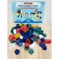 sacolao monta tudo 02